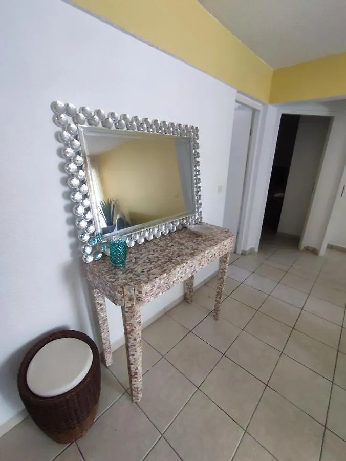 Nj Locations Apartment Le Gosier   Le Gosier (Grande-Terre)